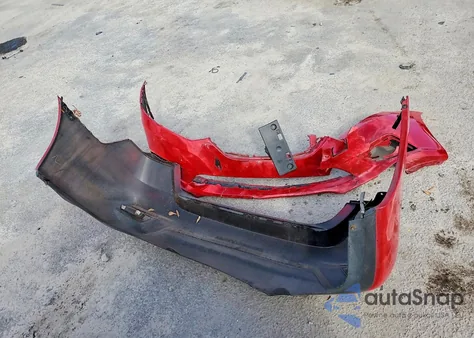 2018 Nissan Sentra S z USA, uszkodzony, nr VIN 3N1AB7AP7JL626154